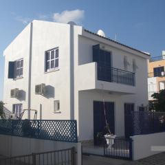 Villa Lachi