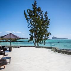 Sea Diamond Boutique Hotel & Spa by Sea Resorts