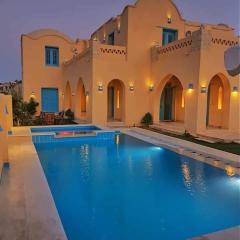 شمس تونس
