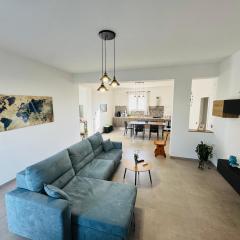SeaHome Mazara-Appartamento a pochi passi dal mare