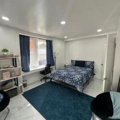 F and R property