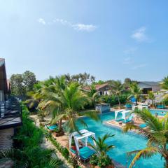 Raya Resorts
