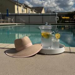 Family stay Near Disney