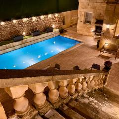 Ta' Matmura B&B