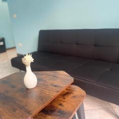 Room Malpensa 7- Servizio Taxi MXP 25 Euro