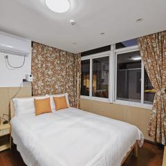 Hangzhou West Lake Lingyin Yunqi B&B
