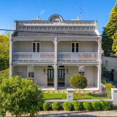 Little Terrace Bowral 2