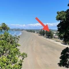 Orewa Beach Apartment
