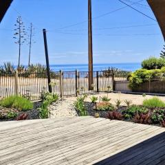 Vic's Place - Sellicks Beach - C21 SouthCoast Holidays