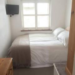 Shlok guest house