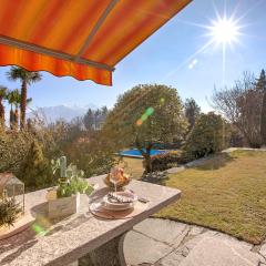 Casa Tecitt - Happy Rentals