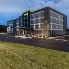 Home2 Suites By Hilton Troy, Al