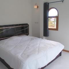Baan Iris Salaya
