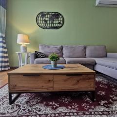 AEA Staycation at Prima Homes Matang