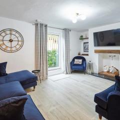 Host & Stay - The Alby