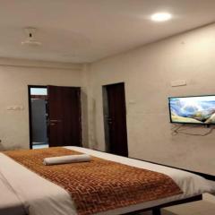 Hotel Sarika