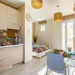 Residence Blu Mare