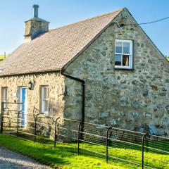 Plas Bach
