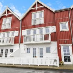 Apartment Annete - 20m from the sea by Interhome