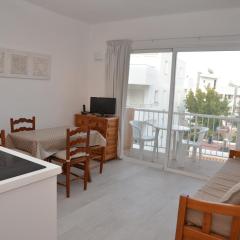 Copacabana 12