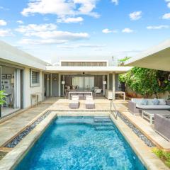 Villa Sandpiper - Premium Stay in the North