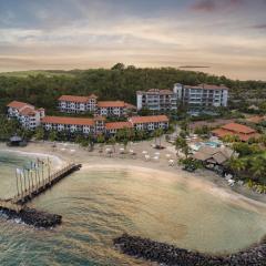 Sandals Grenada All Inclusive - Couples Only