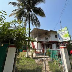 Ritu Holiday Home - Nagaon