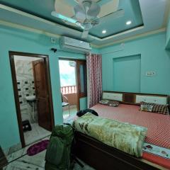 SA HAVELi