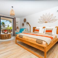 Studio 6 Alamanda Resort Orient Bay