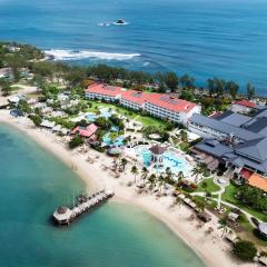 Sandals Grande St. Lucian Spa and Beach All Inclusive Resort - Couples Only