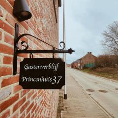 Princenhuis37