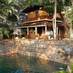 Pathayam Inn