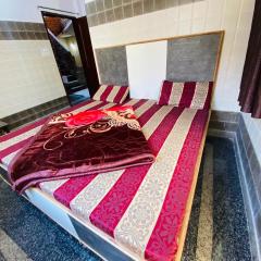 Hotel Best Stay Near By Bus And Railway Station
