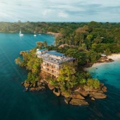 CasaCoral Hotel