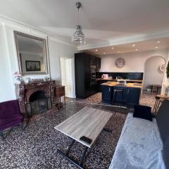 Super appartement proche Disney