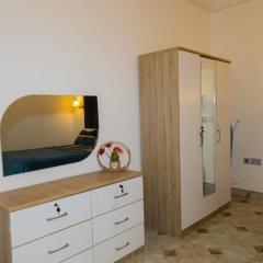STUDIO East Legon, Adjiringanor