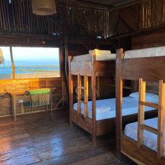 Palaa Mayapo Ecolodge