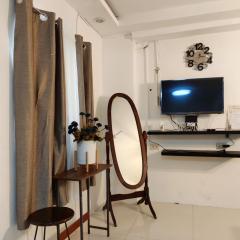Dream Inn Bacoor Cavite