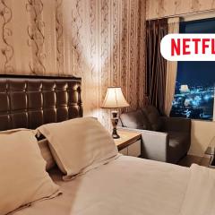 Apartemen Grand Kamala Lagoon by 21 Room
