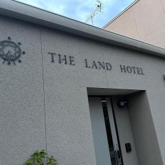 The land hotel L1