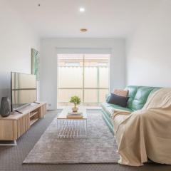Well-Appointed Family Home in Popular Location