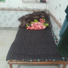 Tejaji हाउसिंग
