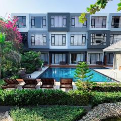 Midtown Sukhothai