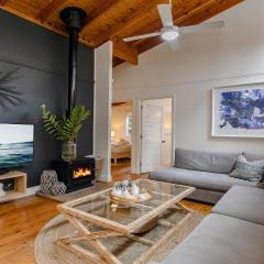 Tanglewood Pearl Beach