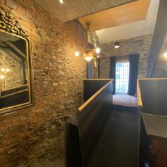 Studio Beim Mulles 'Schapp'