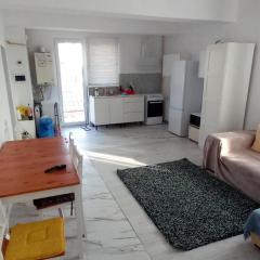 Twins Residence 2 APART HOTEL AP 5 2 rooms