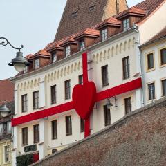 ART Hotel