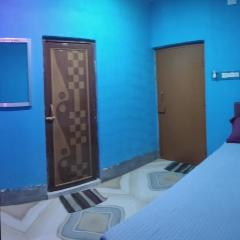 Smart Villey Resort & Residencial Park