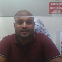 YATRI NIWAs