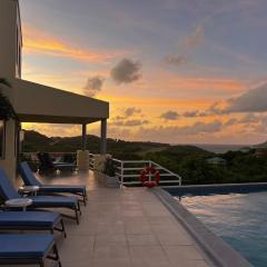 Villa Chilla Full House Rate villa